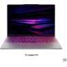 Lenovo Yg S7 14IPH11 U5 322 14i 16/512GB