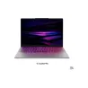 Lenovo YOGA SLIM 7 ULTRA 5 322/14" WUXGA (1920X1200) OLED 600NITS (PEAK) / 400NITS (TYPICAL) GLOSSY, 100% DCI-P3, 100% SRGB, 60H