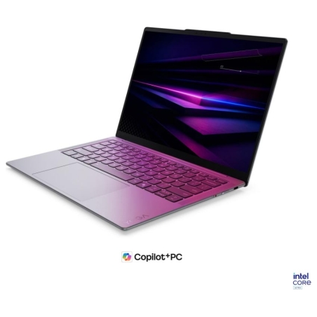 Lenovo Yg S7 14IPH11 U5 322 14i 16/512GB