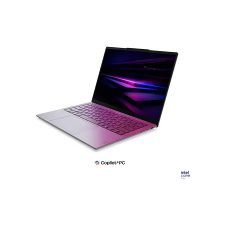 Lenovo YOGA SLIM 7 ULTRA 5 322/14" WUXGA (1920X1200) OLED 600NITS (PEAK) / 400NITS (TYPICAL) GLOSSY, 100% DCI-P3, 100% SRGB, 60H