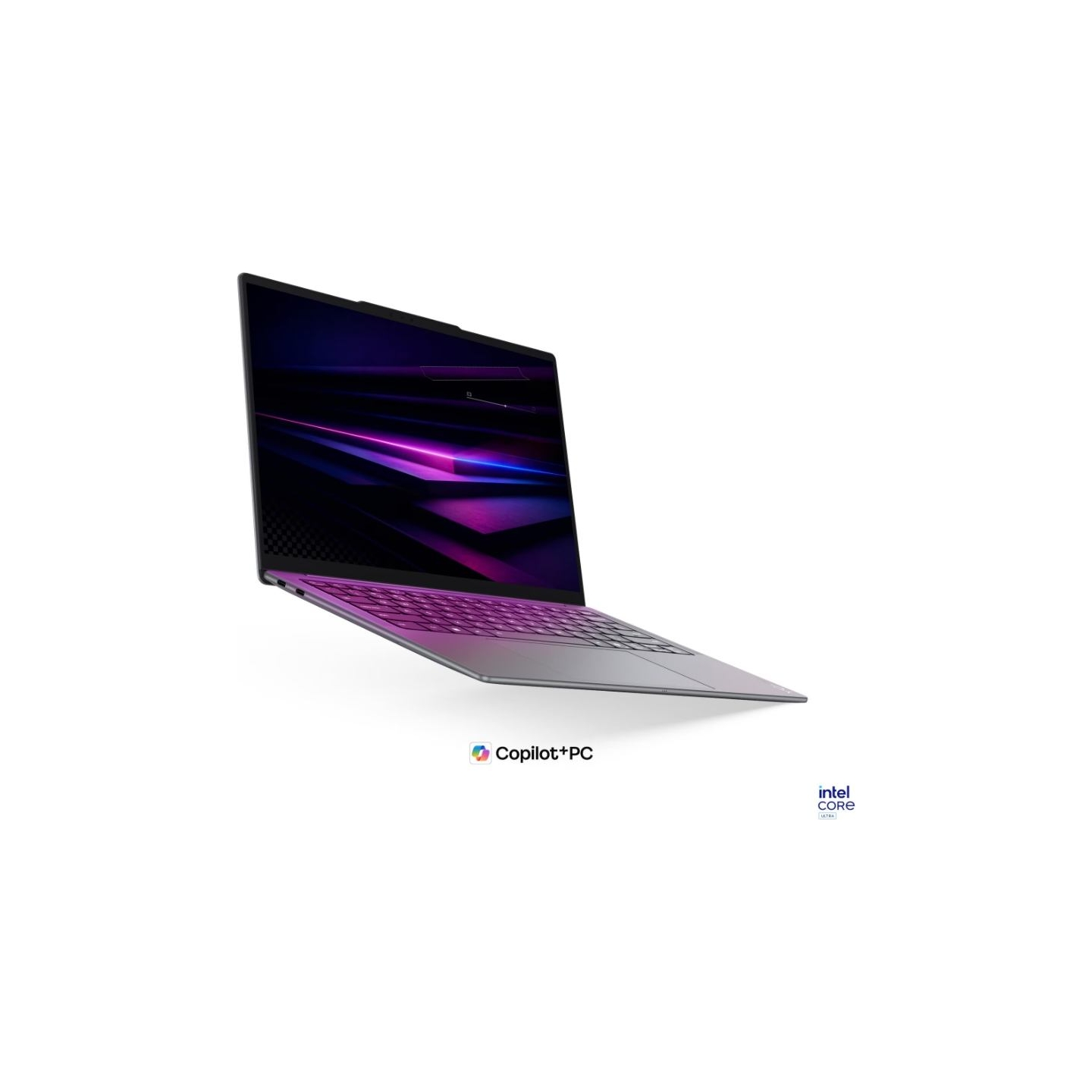 Lenovo Yg S7 14IPH11 U5 322 14i 16/512GB