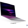 Lenovo YOGA SLIM 7 ULTRA 5 322/14" WUXGA (1920X1200) OLED 600NITS (PEAK) / 400NITS (TYPICAL) GLOSSY, 100% DCI-P3, 100% SRGB, 60H