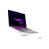 Lenovo YOGA SLIM 7 ULTRA 5 322/14" WUXGA (1920X1200) OLED 600NITS (PEAK) / 400NITS (TYPICAL) GLOSSY, 100% DCI-P3, 100% SRGB, 60H