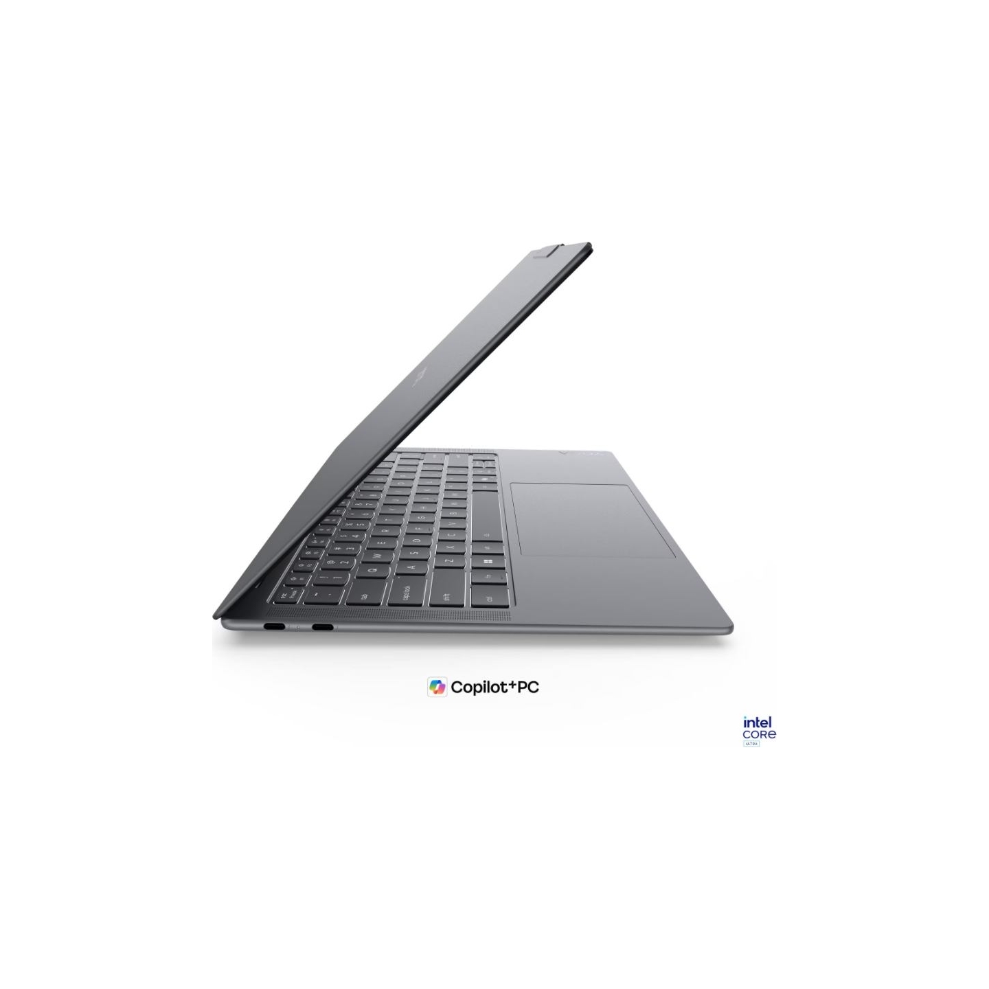 Lenovo YOGA SLIM 7 ULTRA 5 322/14" WUXGA (1920X1200) OLED 600NITS (PEAK) / 400NITS (TYPICAL) GLOSSY, 100% DCI-P3, 100% SRGB, 60H