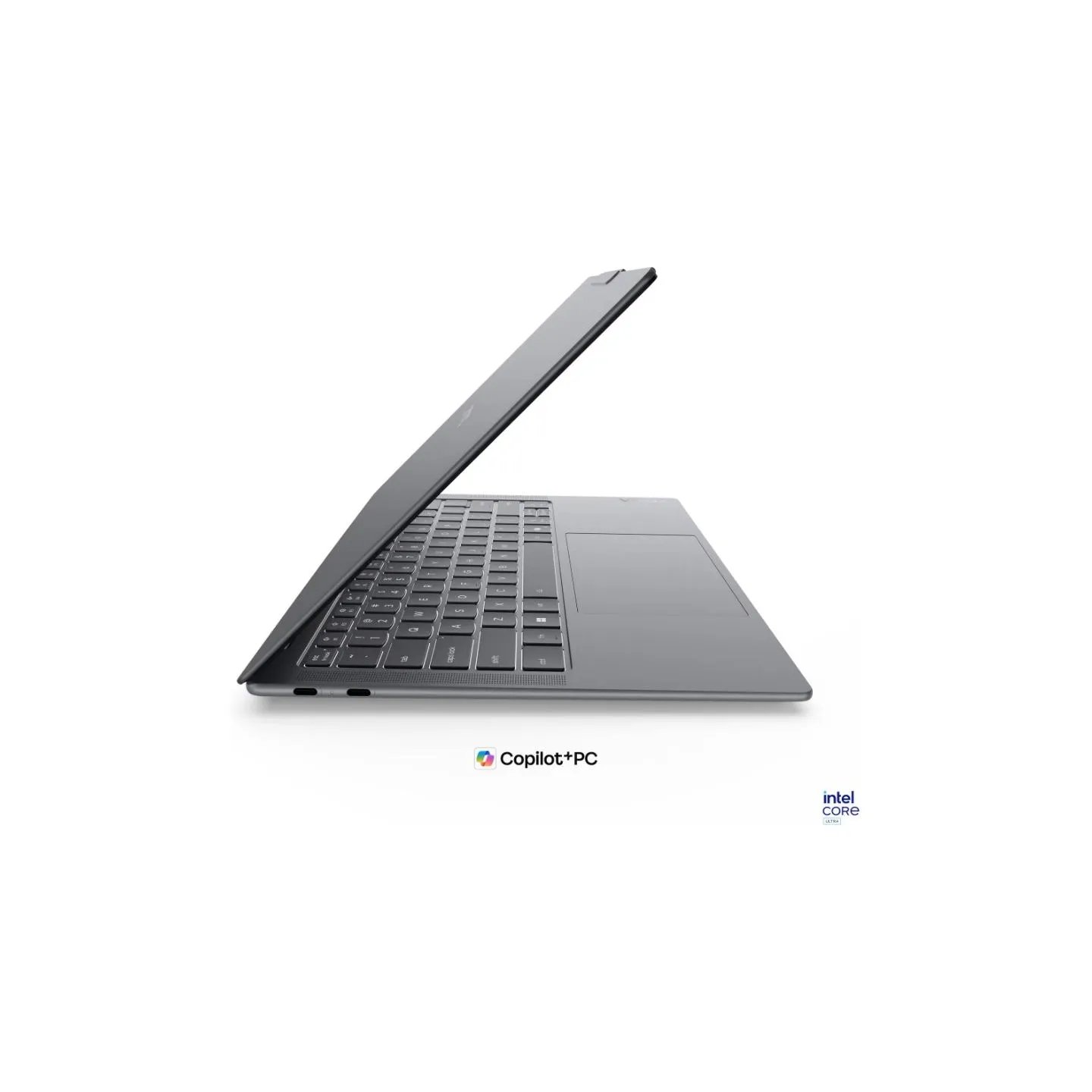 Lenovo YOGA SLIM 7 ULTRA 5 322/14" WUXGA (1920X1200) OLED 600NITS (PEAK) / 400NITS (TYPICAL) GLOSSY, 100% DCI-P3, 100% SRGB, 60H
