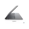 Lenovo YOGA SLIM 7 ULTRA 5 322/14" WUXGA (1920X1200) OLED 600NITS (PEAK) / 400NITS (TYPICAL) GLOSSY, 100% DCI-P3, 100% SRGB, 60H