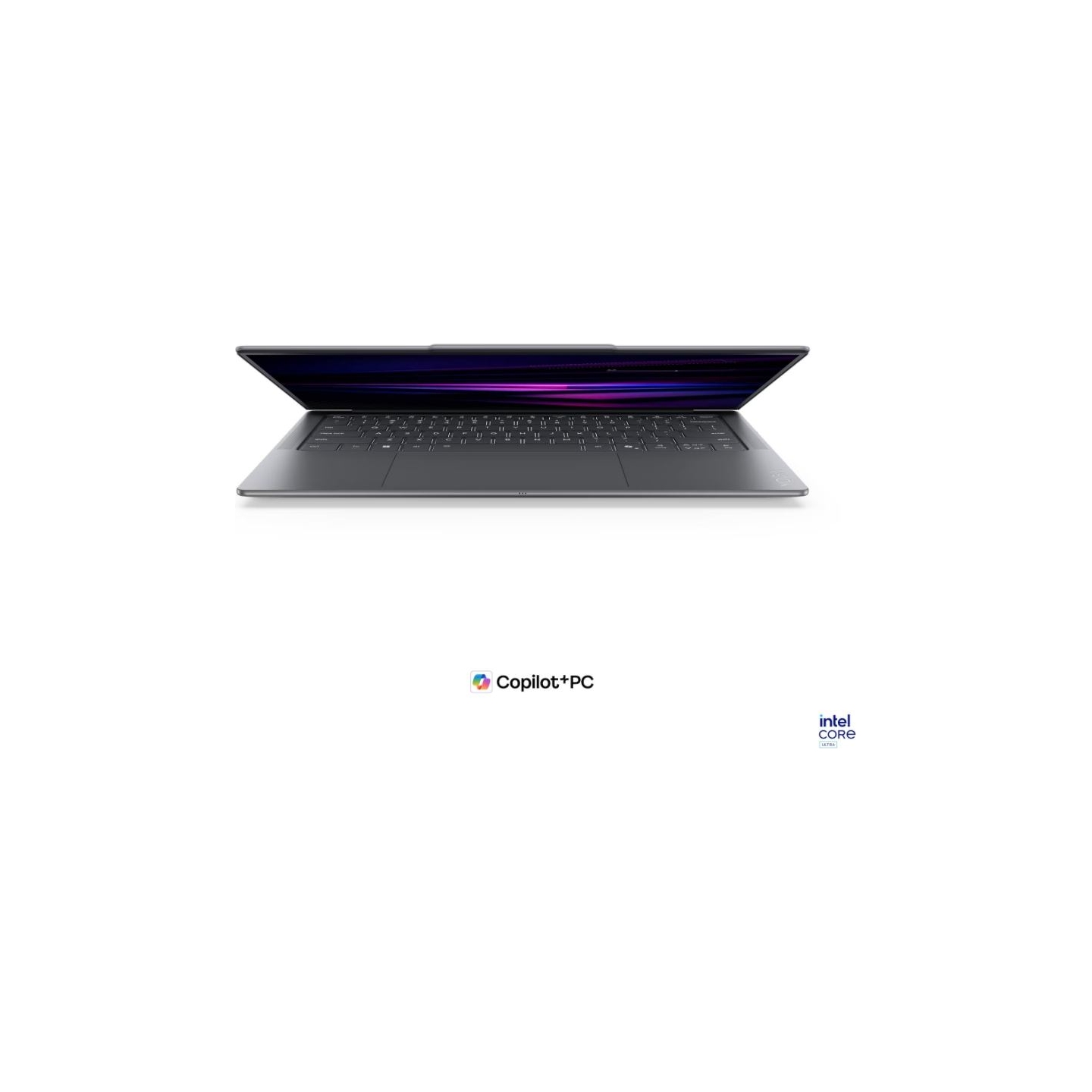 Lenovo YOGA SLIM 7 ULTRA 5 322/14" WUXGA (1920X1200) OLED 600NITS (PEAK) / 400NITS (TYPICAL) GLOSSY, 100% DCI-P3, 100% SRGB, 60H