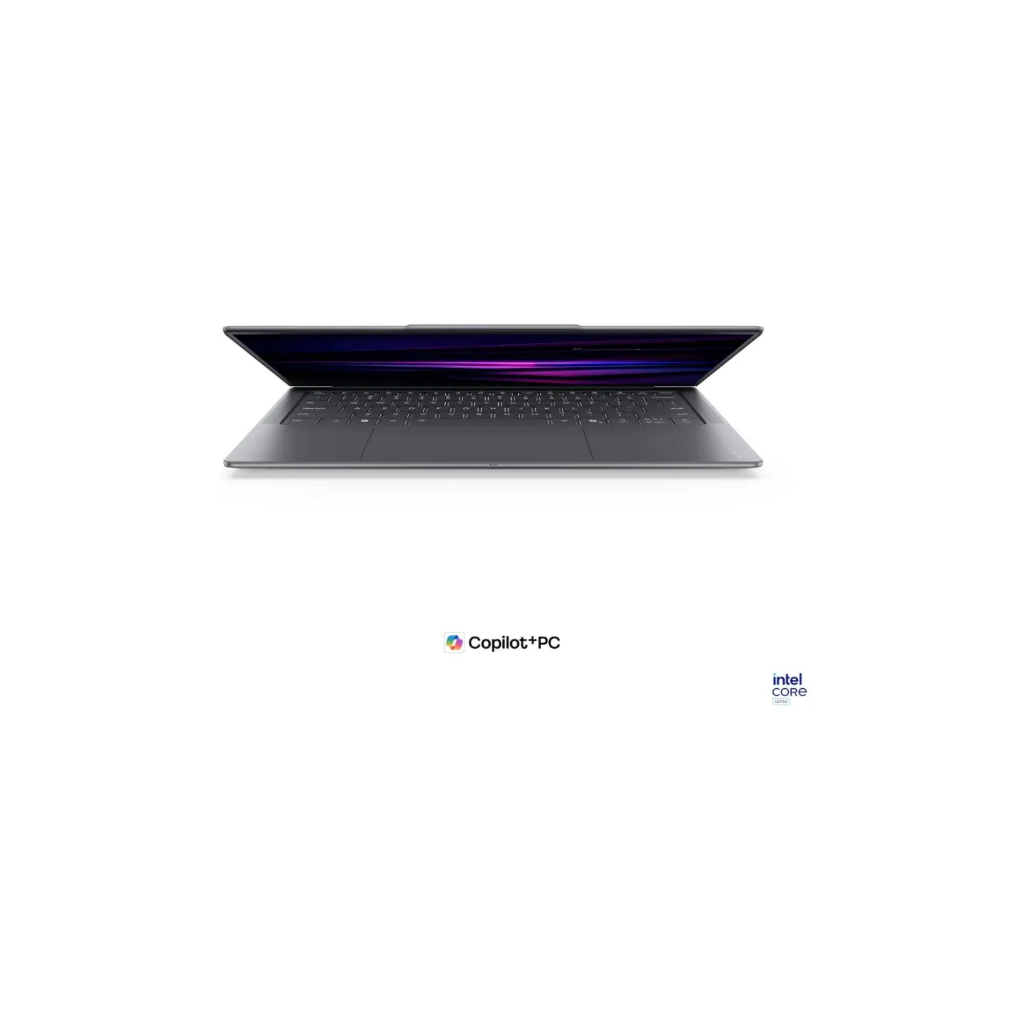 Lenovo YOGA SLIM 7 ULTRA 5 322/14" WUXGA (1920X1200) OLED 600NITS (PEAK) / 400NITS (TYPICAL) GLOSSY, 100% DCI-P3, 100% SRGB, 60H