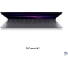 Lenovo Yg S7 14IPH11 U5 322 14i 16/512GB