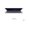 Lenovo YOGA SLIM 7 ULTRA 5 322/14" WUXGA (1920X1200) OLED 600NITS (PEAK) / 400NITS (TYPICAL) GLOSSY, 100% DCI-P3, 100% SRGB, 60H