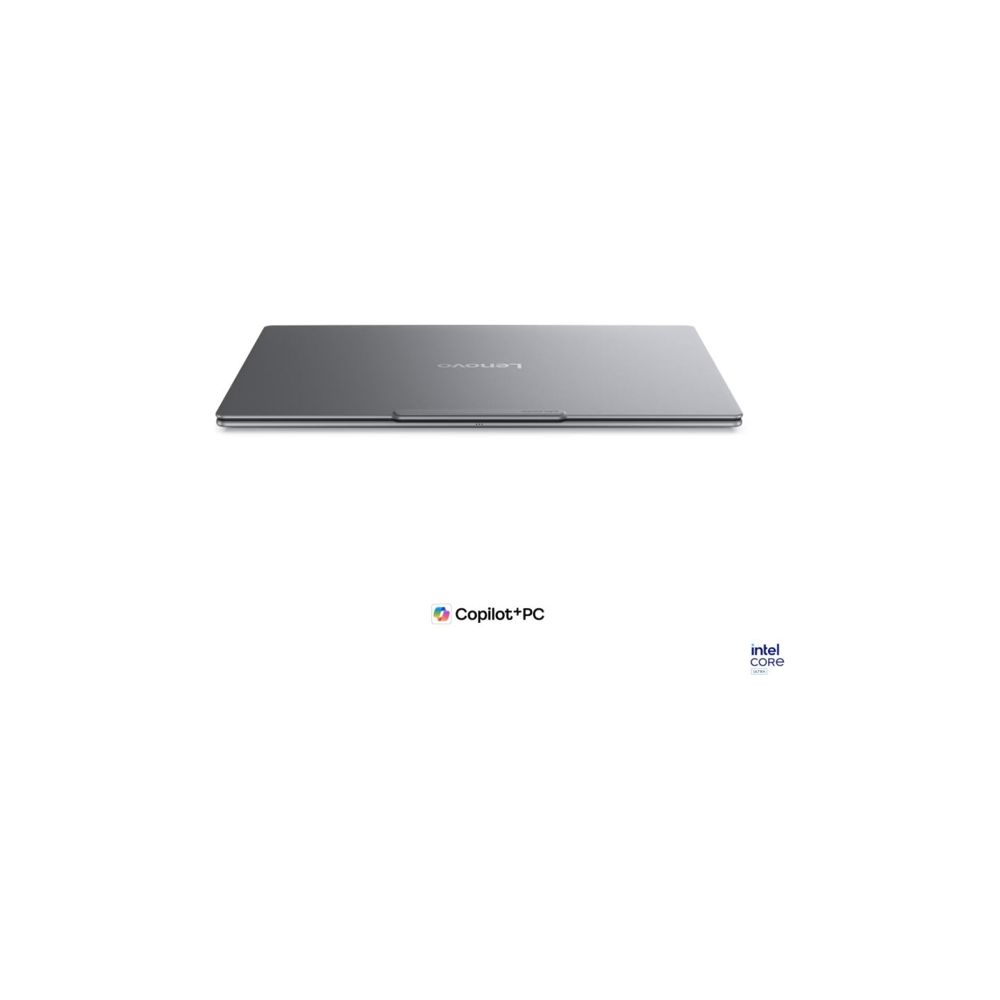 Lenovo YOGA SLIM 7 ULTRA 5 322/14" WUXGA (1920X1200) OLED 600NITS (PEAK) / 400NITS (TYPICAL) GLOSSY, 100% DCI-P3, 100% SRGB, 60H