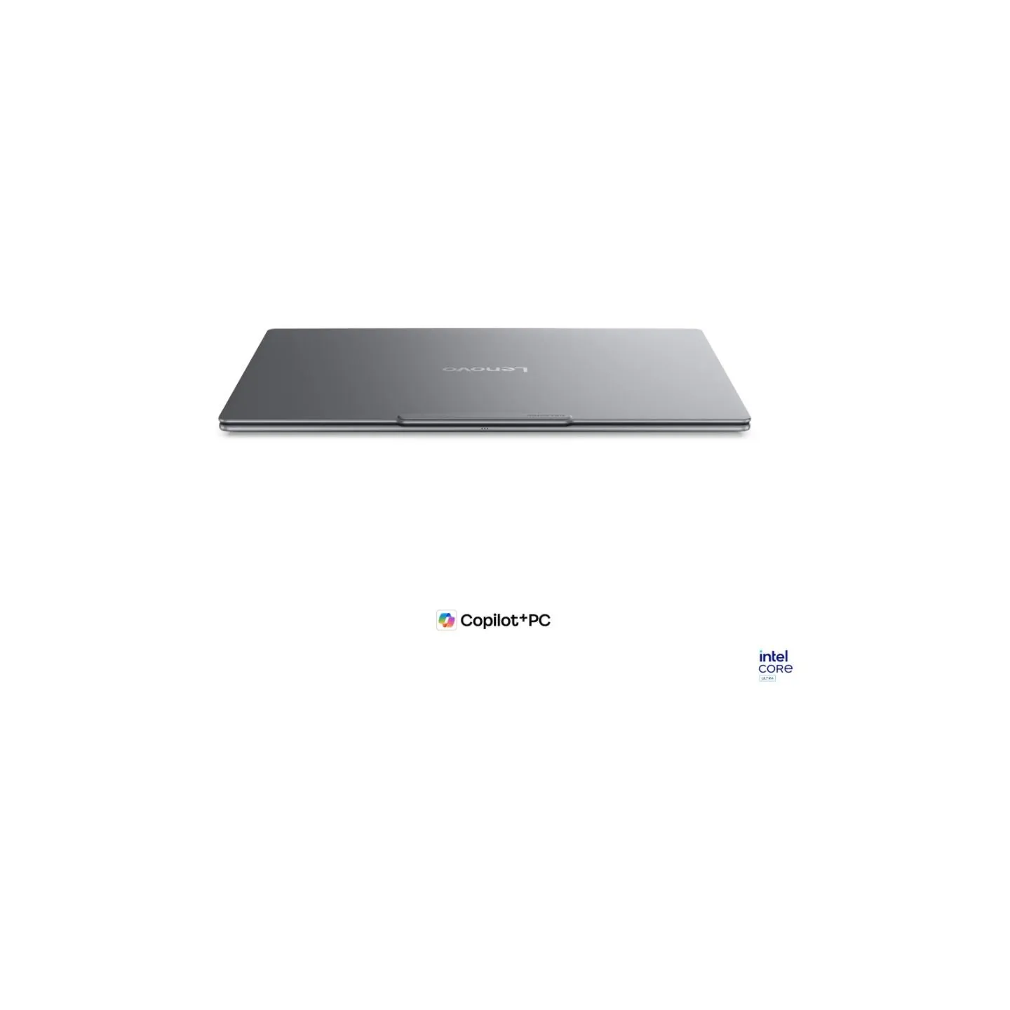 Lenovo YOGA SLIM 7 ULTRA 5 322/14" WUXGA (1920X1200) OLED 600NITS (PEAK) / 400NITS (TYPICAL) GLOSSY, 100% DCI-P3, 100% SRGB, 60H