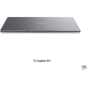 Lenovo YOGA SLIM 7 ULTRA 5 322/14" WUXGA (1920X1200) OLED 600NITS (PEAK) / 400NITS (TYPICAL) GLOSSY, 100% DCI-P3, 100% SRGB, 60H