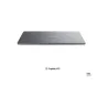 Lenovo YOGA SLIM 7 ULTRA 5 322/14" WUXGA (1920X1200) OLED 600NITS (PEAK) / 400NITS (TYPICAL) GLOSSY, 100% DCI-P3, 100% SRGB, 60H