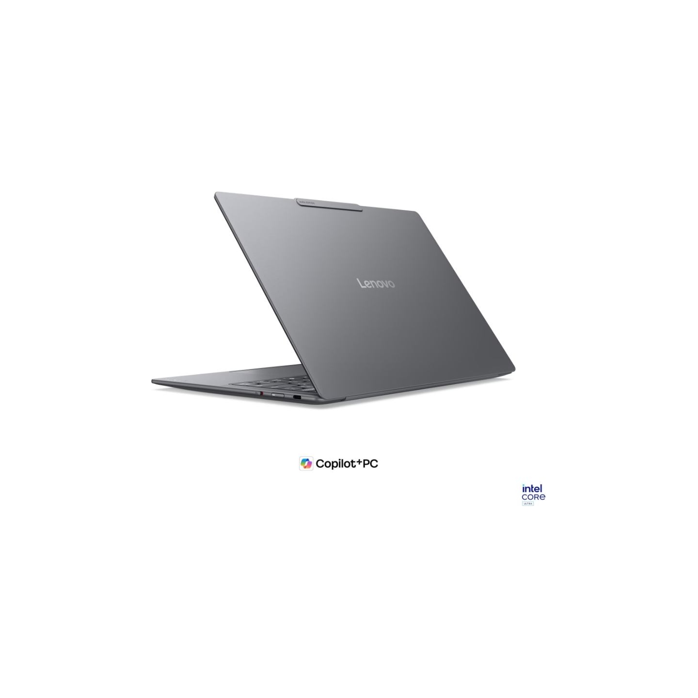 Lenovo Yg S7 14IPH11 U5 322 14i 16/512GB