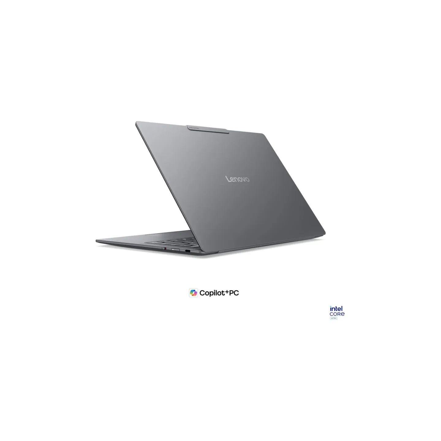 Lenovo YOGA SLIM 7 ULTRA 5 322/14" WUXGA (1920X1200) OLED 600NITS (PEAK) / 400NITS (TYPICAL) GLOSSY, 100% DCI-P3, 100% SRGB, 60H