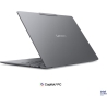 Lenovo Yg S7 14IPH11 U5 322 14i 16/512GB
