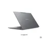 Lenovo YOGA SLIM 7 ULTRA 5 322/14" WUXGA (1920X1200) OLED 600NITS (PEAK) / 400NITS (TYPICAL) GLOSSY, 100% DCI-P3, 100% SRGB, 60H