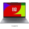 Lenovo YOGA SLIM 7 ULTRA 5 322/14" WUXGA (1920X1200) OLED 600NITS (PEAK) / 400NITS (TYPICAL) GLOSSY, 100% DCI-P3, 100% SRGB, 60H