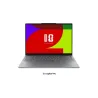 Lenovo YOGA SLIM 7 ULTRA 5 322/14" WUXGA (1920X1200) OLED 600NITS (PEAK) / 400NITS (TYPICAL) GLOSSY, 100% DCI-P3, 100% SRGB, 60H
