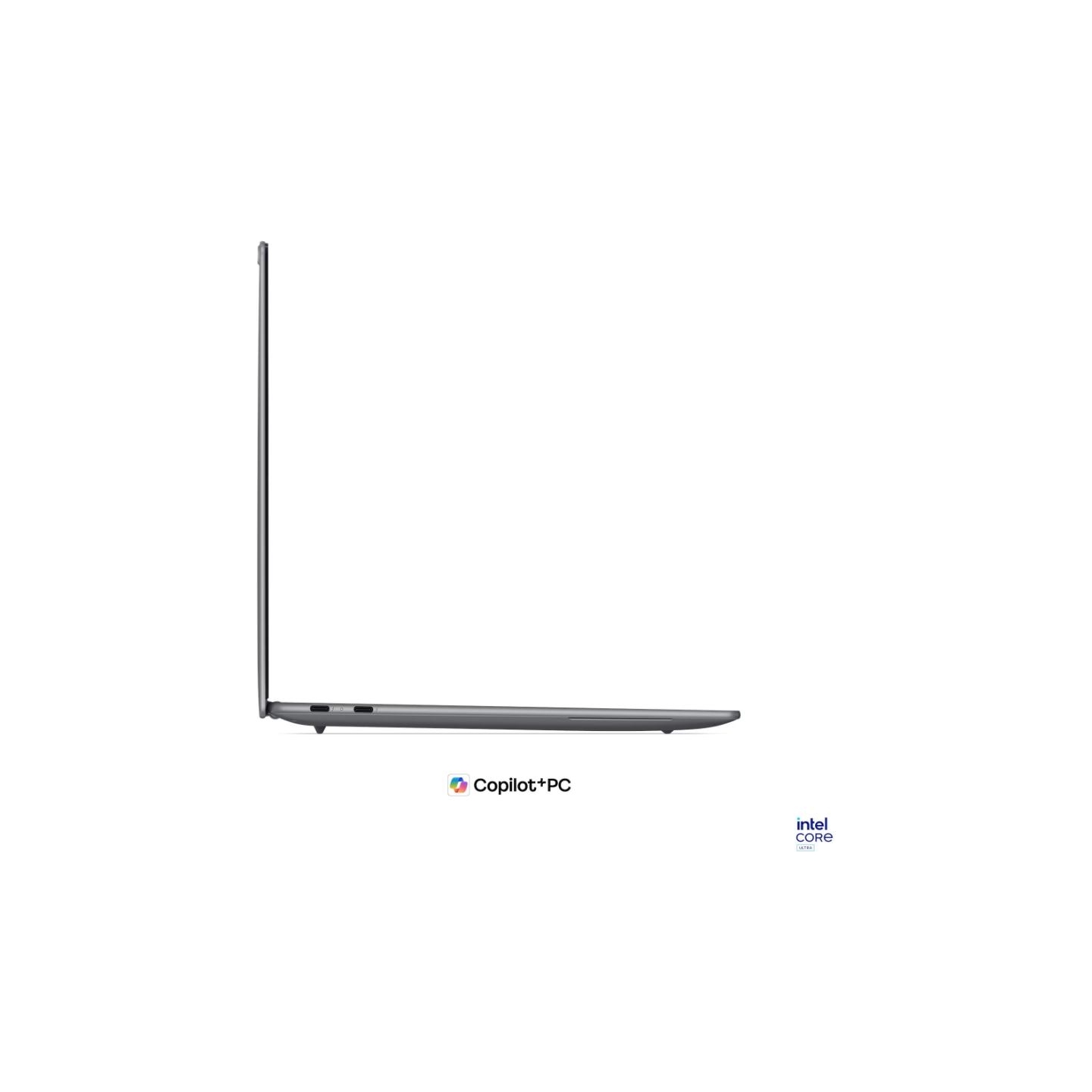 Lenovo YOGA SLIM 7 ULTRA 5 322/14" WUXGA (1920X1200) OLED 600NITS (PEAK) / 400NITS (TYPICAL) GLOSSY, 100% DCI-P3, 100% SRGB, 60H