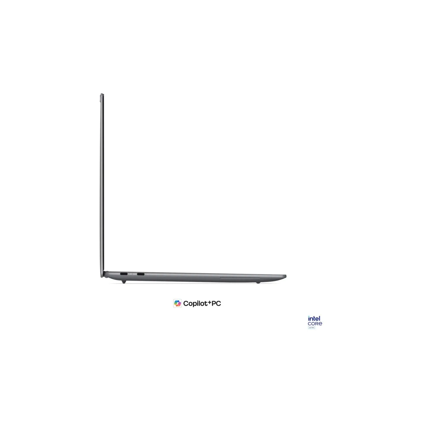 Lenovo YOGA SLIM 7 ULTRA 5 322/14" WUXGA (1920X1200) OLED 600NITS (PEAK) / 400NITS (TYPICAL) GLOSSY, 100% DCI-P3, 100% SRGB, 60H