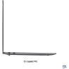 Lenovo Yg S7 14IPH11 U5 322 14i 16/512GB