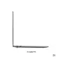 Lenovo YOGA SLIM 7 ULTRA 5 322/14" WUXGA (1920X1200) OLED 600NITS (PEAK) / 400NITS (TYPICAL) GLOSSY, 100% DCI-P3, 100% SRGB, 60H