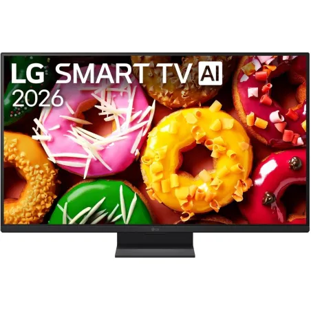 LG 27LB70003LA 27" (68 cm) FHD LED Smart TV | LG