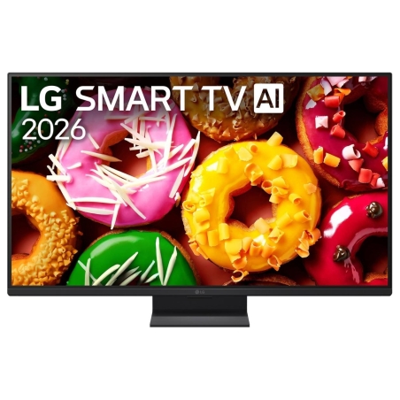 LG 27LB70003LA.AEU 27inch TV
