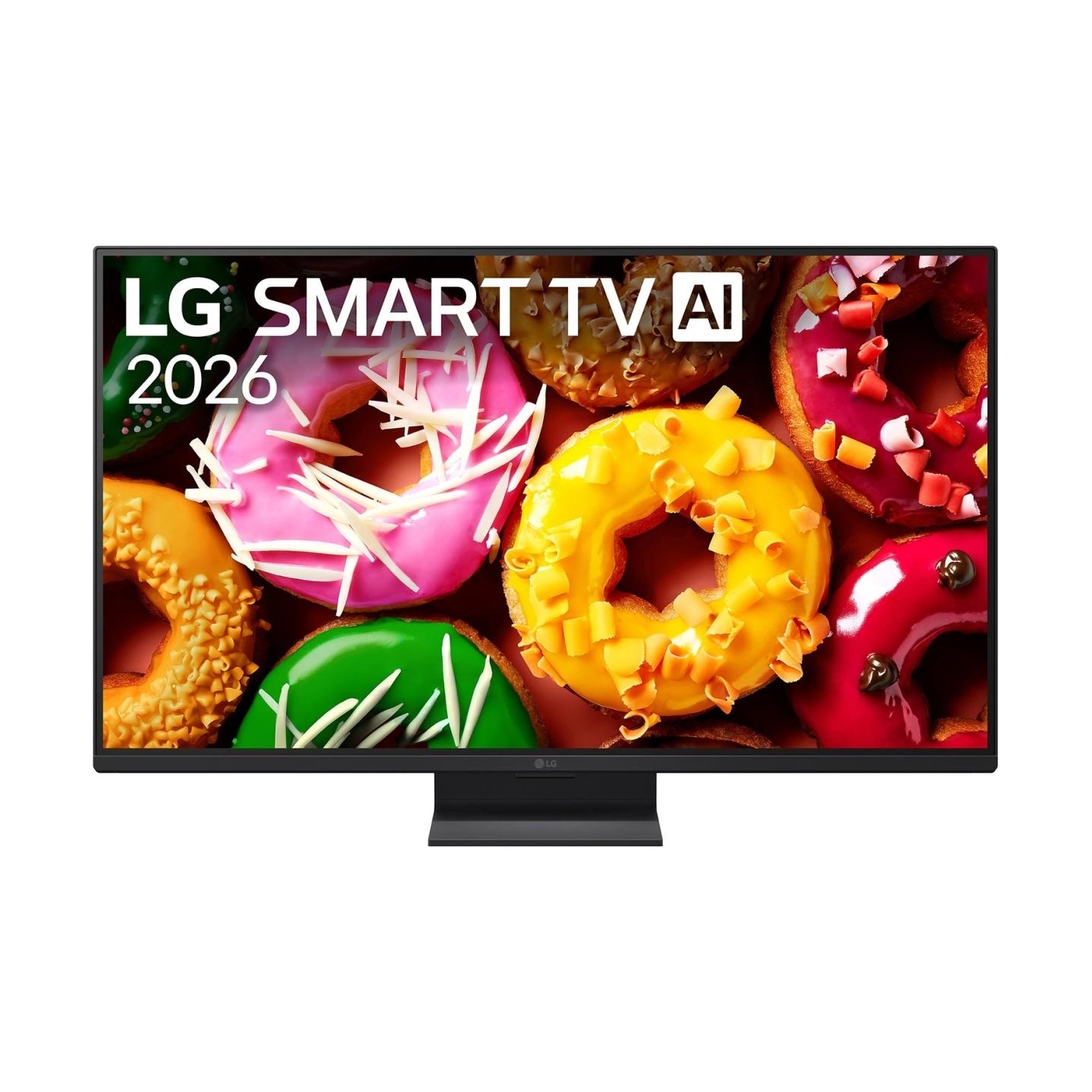 LG 27LB70003LA.AEU 27inch TV