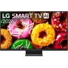 LG 27LB70003LA 27" (68 cm) FHD LED Smart TV | LG