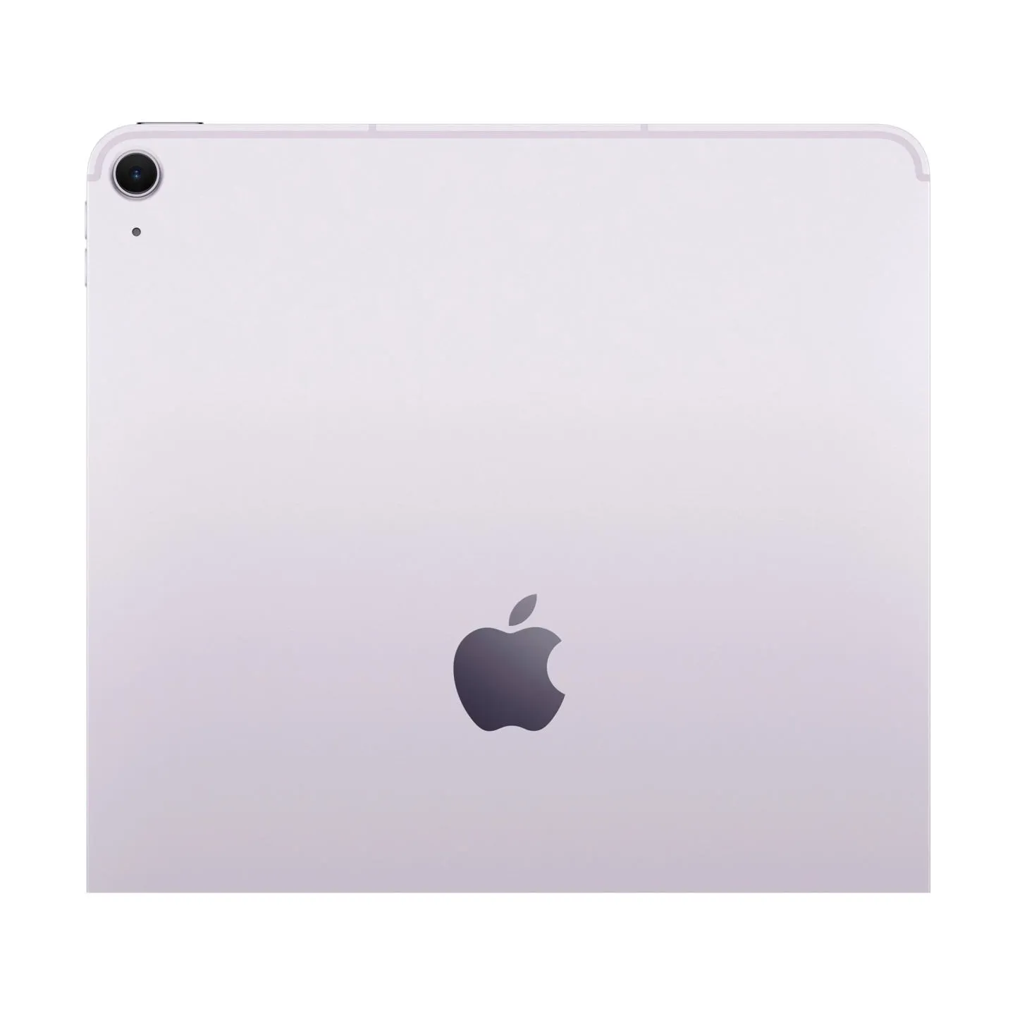 Apple iPad Air 13 inches WiFi + Cellular 128GB Purple