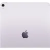 Apple iPad Air 13 inches WiFi + Cellular 128GB Purple