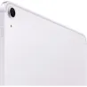 Apple | iPad Air Wi-Fi + Cellular | Purple | 13 " | 2732 x 2048 pixels | IPS | Apple | 12 GB | M4 | 128 GB | 3G | 4G | 5G | Wi-F