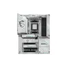 MSI B850 GAMING PLUS WIFI PZ