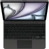 Apple | Keyboard for iPad Air 13-inch (M4, M3) | Wired | EN | Black