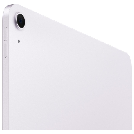 Apple iPad Air 13 inches WiFi 256GB Purple
