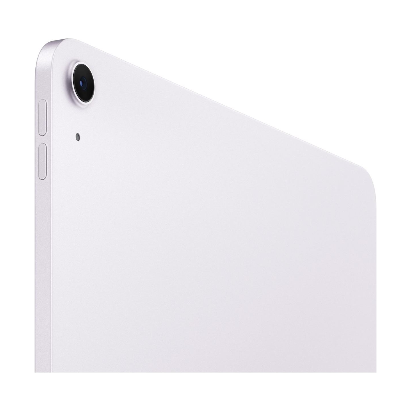 Apple | iPad Air | Purple | 13 " | 2732 x 2048 pixels | IPS | Apple | 12 GB | M4 | 256 GB | Wi-Fi | Front camera | 12 MP | Rear 