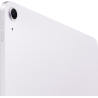 Apple iPad Air 13 inches WiFi 256GB Purple
