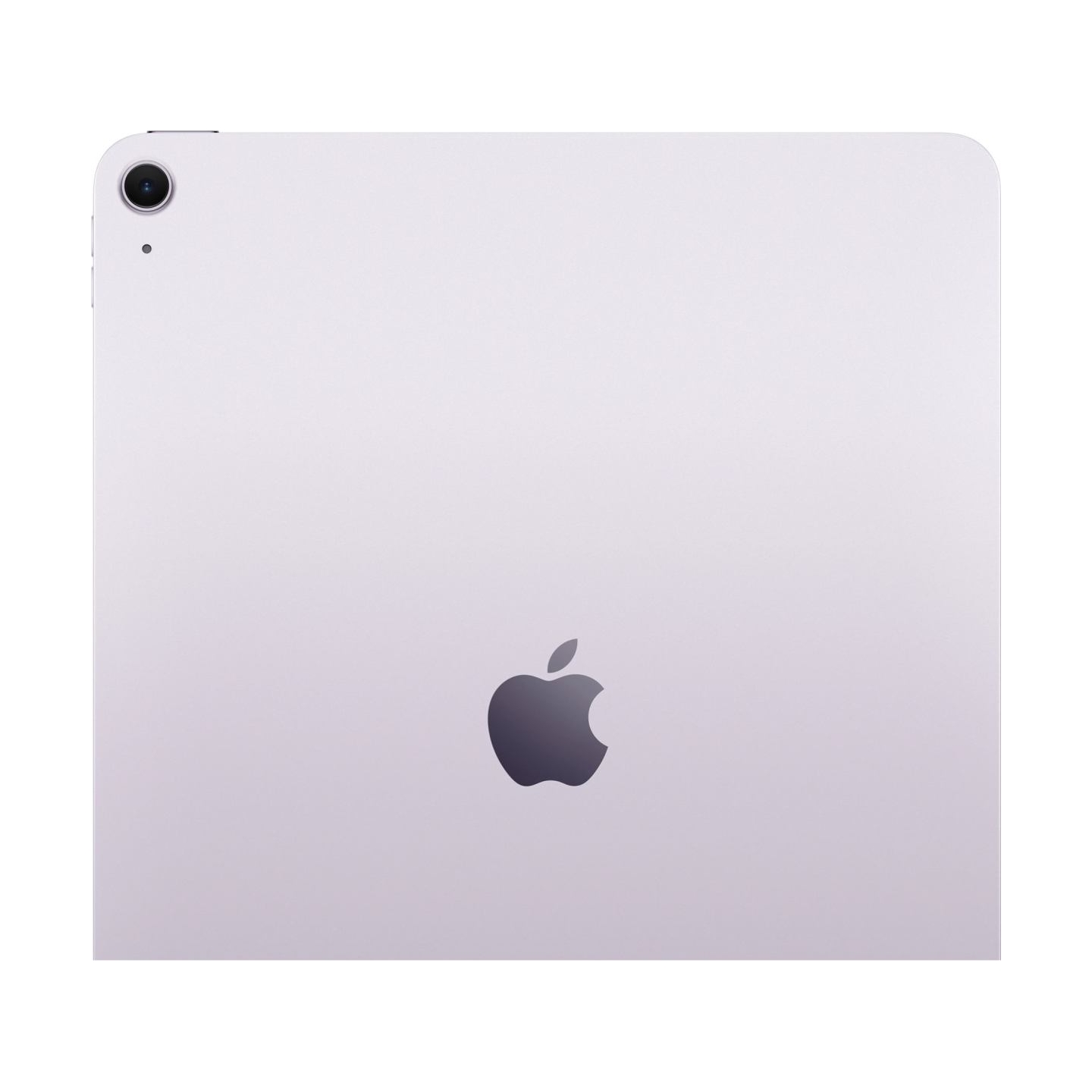 Apple iPad Air 13 inches WiFi 256GB Purple