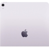 Apple iPad Air 13 inches WiFi 256GB Purple