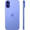 Apple iPhone 16 Plus 128GB - Ultramarine