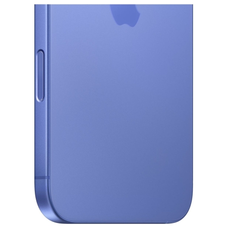 Apple iPhone 16 Plus 128GB - Ultramarine