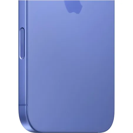 Apple iPhone 16 Plus 128GB - Ultramarine