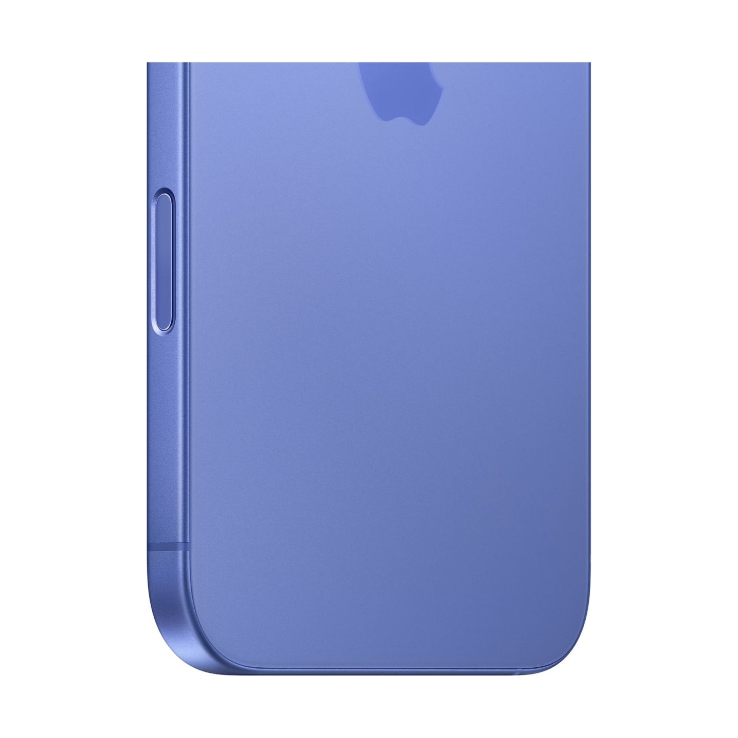 Apple | iPhone 16 Plus | Ultramarine | 6.7 " | Super Retina XDR | 2796 x 1290 pixels | A18 | Internal RAM 8 GB | 128 GB | Dual S