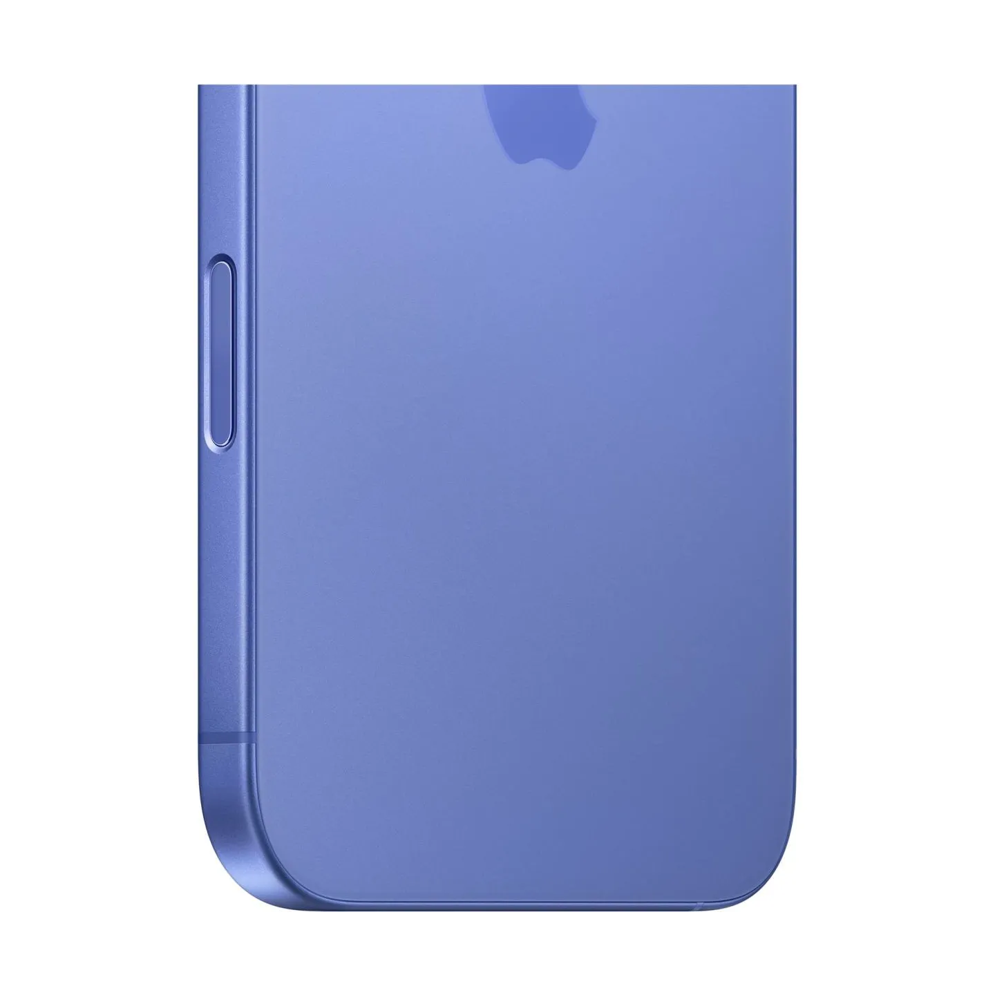 Apple | iPhone 16 Plus | Ultramarine | 6.7 " | Super Retina XDR | 2796 x 1290 pixels | A18 | Internal RAM 8 GB | 128 GB | Dual S