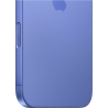 Apple iPhone 16 Plus 128GB - Ultramarine