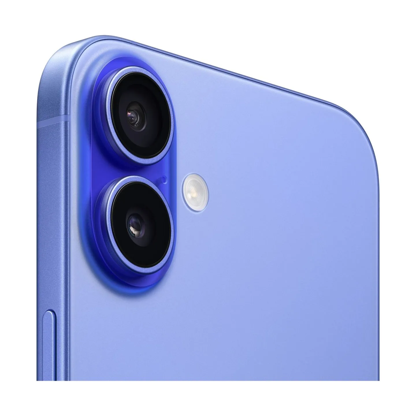 Apple iPhone 16 Plus 128GB - Ultramarine