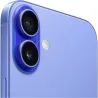Apple iPhone 16 Plus 128GB - Ultramarine